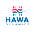 HAWA Dynamics